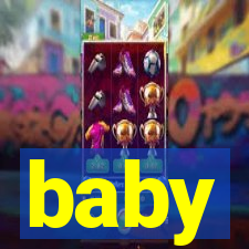 baby-pg bet